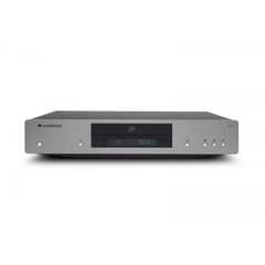 Đầu CD Cambridge Audio XCX V2