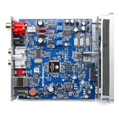 DAC Cambridge DAC Magic 100