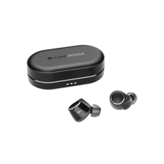 Tai nghe Cambridge Melomania M100