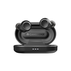 Tai nghe Cambridge Melomania M100