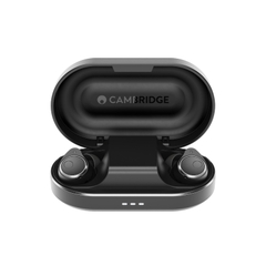 Tai nghe Cambridge Melomania M100