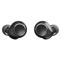 Tai nghe Cambridge Melomania M100