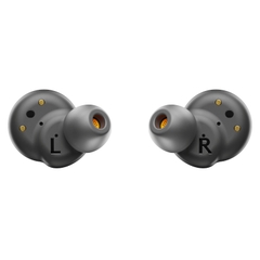 Tai nghe Cambridge Melomania M100