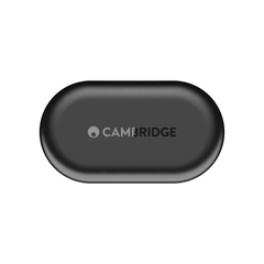 Tai nghe Cambridge Melomania M100