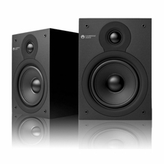 Loa Cambridge SX-50 Matt BK