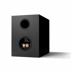 Loa Cambridge SX-50 Matt BK