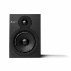 Loa Cambridge SX-50 Matt BK