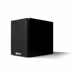 Loa Cambridge SX-50 Matt BK