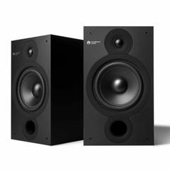 Loa Cambridge SX-60 Matt BK