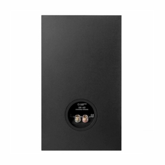 Loa Cambridge SX-60 Matt BK