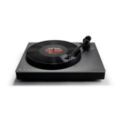 Đầu đĩa than Cambridge Audio Alva TT