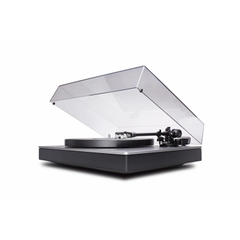Đầu đĩa than Cambridge Audio Alva TT