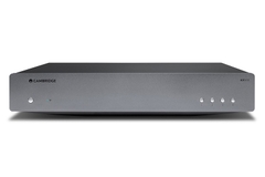 Network player Cambridge Audio AXN10 chính hãng, trả góp 0%