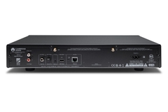 Network player Cambridge Audio AXN10 chính hãng, trả góp 0%