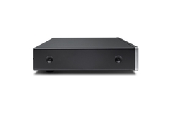 Network player Cambridge Audio AXN10 chính hãng, trả góp 0%