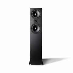 Loa Cambridge SX-80 Matt