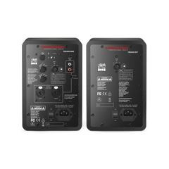 Loa kiểm âm Cerwin Vega VEGA4SB