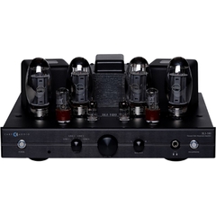 Amply Cary Audio SLI-100