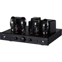 Amply Cary Audio SLI-100