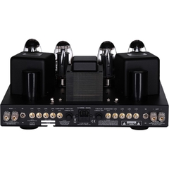Amply Cary Audio SLI-100