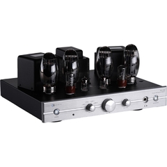 Amply Cary Audio SLI-100