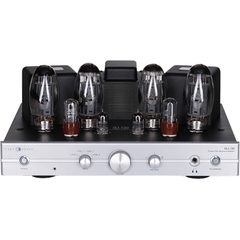 Amply Cary Audio SLI-100
