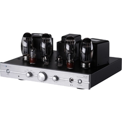 Amply Cary Audio SLI-100