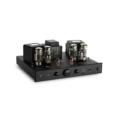 Amply Cary Audio SLI-80HS
