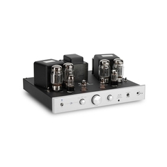 Amply Cary Audio SLI-80HS