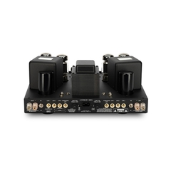 Amply Cary Audio SLI-80HS