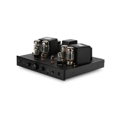 Amply Cary Audio SLI-80HS
