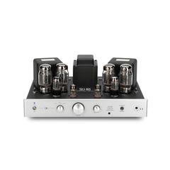 Amply Cary Audio SLI-80HS