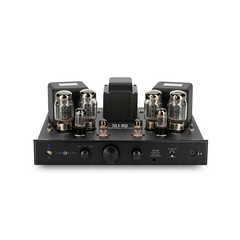 Amply Cary Audio SLI-80HS