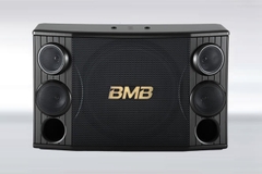 Loa BMB CSD 2000 (SE)