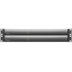 Bộ xử lý tín hiệu Bose Controlspace CSP-428