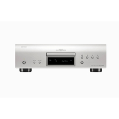 Đầu CD Denon DCD-1700NE