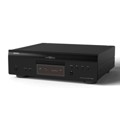 Đầu CD Denon DCD-1700NE