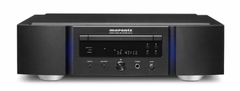 Đầu CD Marantz SA-10