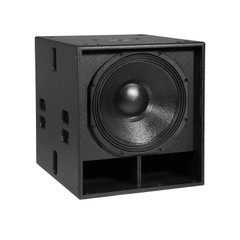 Loa sub Celto CSW118V