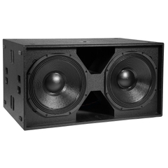 Loa sub Celto CSW218V