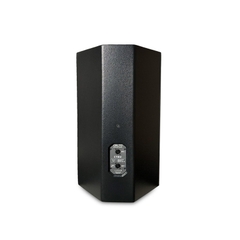 Loa Celto Acoustique CT15V