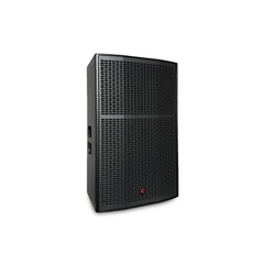 Loa Celto Acoustique CT15V