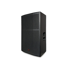 Loa Celto Acoustique CT15V
