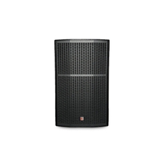 Loa Celto Acoustique CT15V