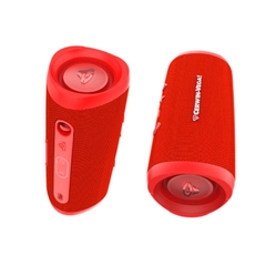 Loa Cerwin Vega Mini