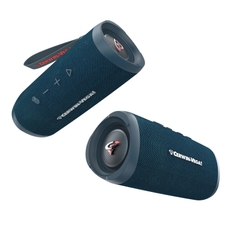 Loa Cerwin Vega Mini