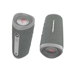 Loa Cerwin Vega Mini