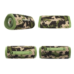 Loa Cerwin Vega Mini