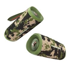 Loa Cerwin Vega Mini