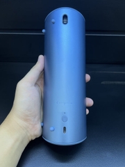 Loa KEF Muo (Qua sử dụng)